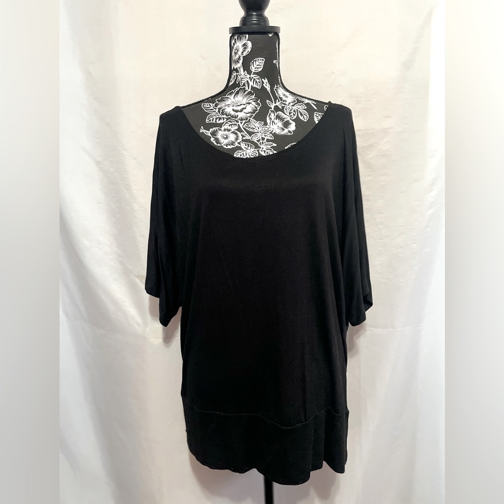 NWOT Top